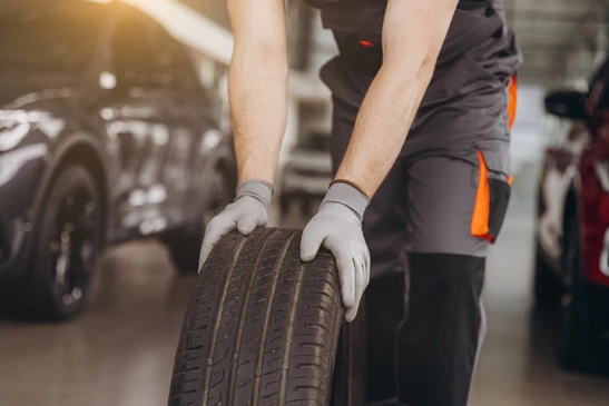 Pr&eacute;paration d'une saison